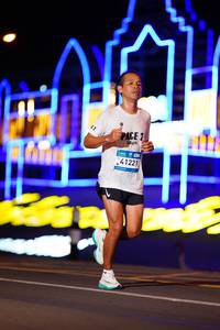 BIB: 41221
                            <button type="button" onclick="openModal(22833394)" class="btn btn-primary btn-sm float-right btn-popup" data-toggle="modal" data-target=".modal-high-quality">
                        <i class="fas fa-shopping-cart"></i> Add to Cart
                    </button>
                                            <button type="button" onclick="isThisMe(22833394, true)" class="btn btn-success btn-sm float-right btn-popup btn-isme hidden" data-toggle="tooltip" data-placement="bottom" title="นี่คือรูปของคุณใช่ไหม คลิกที่นี่เพื่อเอาเข้าอัลบั้ม">
                        <i class="fas fa-plus"></i> Add to album
                    </button>
                    <button type="button" onclick="isThisMe(22833394, false)" class="btn btn-warning btn-sm float-right btn-popup btn-isnotme hidden">
                        <i class="fas fa-ban"></i> Remove from album
                    </button>